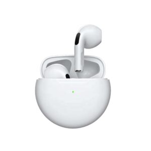Pro 6