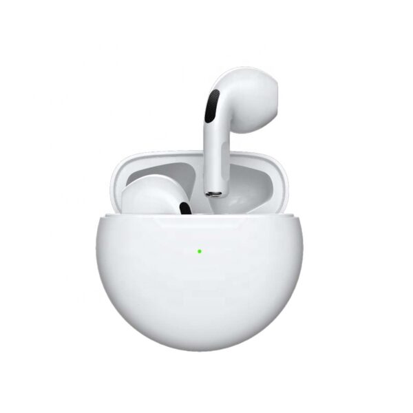 Pro 6