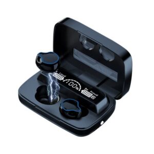 TWS M9 Bluetooth