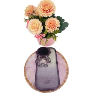 Funda para IPhone 12, 13, 14 pro
