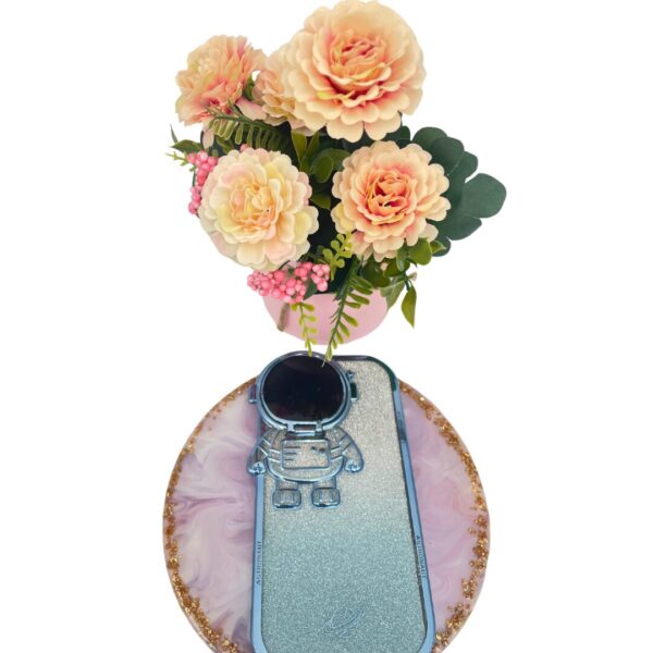Funda para IPhone 12, 13, 14 pro - Imagen 2