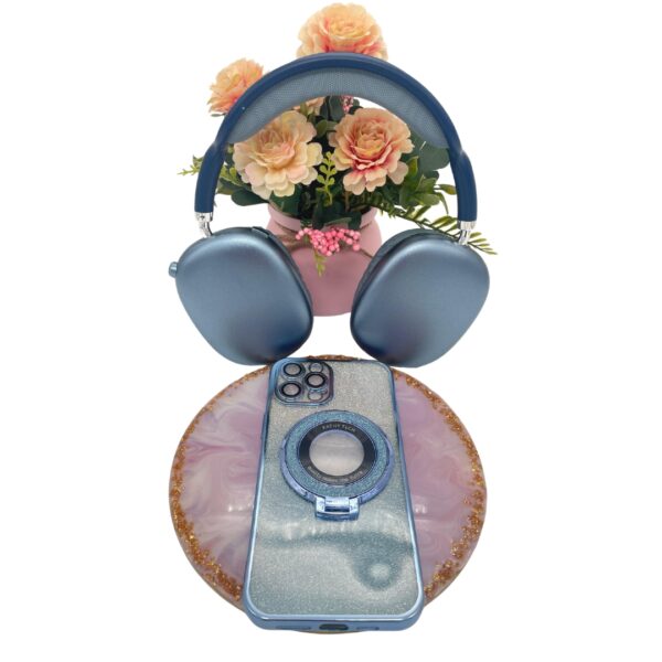 Funda para IPhone 12, 13, 14 pro - Imagen 2